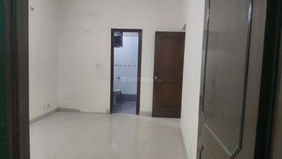 4 BHK Independent Builder Floor