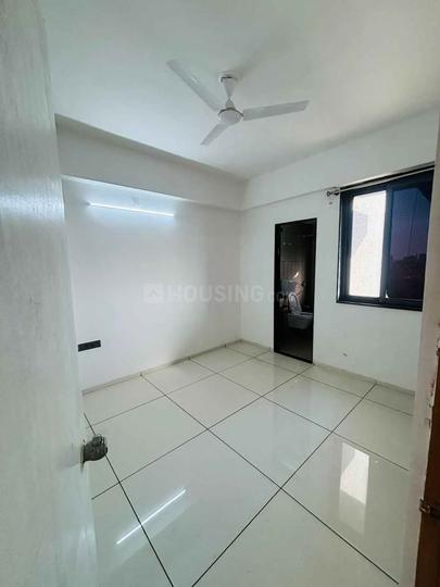 Yes2Broker Bedroom 1