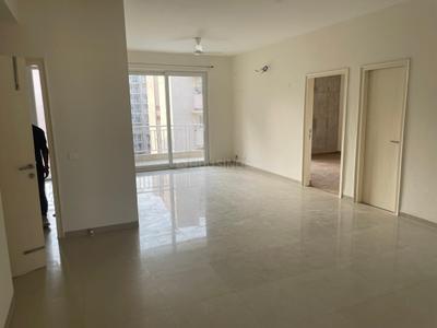 Image of 1950 Sq.ft 4 BHK Apartment / Flat for sale in Emaar Palm Hills, Sector 77, Gurgaon for Rs. 27000000