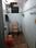 Rajendra Prasad Colony, Tollygunge Bathroom 1