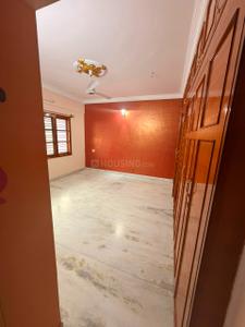 Hall Image of 1660 Sq.ft 3 BHK Apartment / Flat for sale in Kaggadasapura Bengaluru for Rs. 13000000
