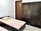 Bedroom Image of 902 A Tinsel Town in Hinjawadi Phase 2, Pune