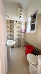 Image of 1044 Sq.ft 2 BHK Apartment / Flat for sale in Kharar, Mohali for Rs. 5590000