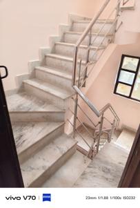 Image of 670 Sq.ft 2 BHK Builder Floor for sale in Patel Nagar, New Delhi for Rs. 6000000