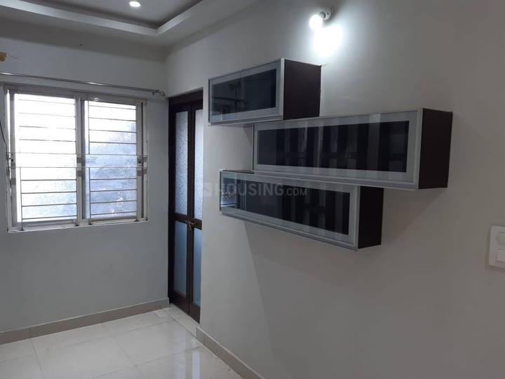 2 BHK Flat for rent in Ameerpet, Hyderabad 1221 Sqft Property ID