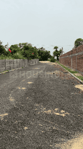 Image of 250 Sq.ft Residential Plot / Land for sale in Naujhil, Mathura for Rs. 5200000