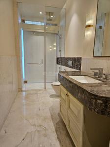 Image of 886 Sq.ft 1 RK Studio for rent in Bhartiya Leela Residences, Kannuru, Bengaluru for Rs. 79000