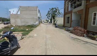 Image of 1000 Sq.ft 3 BHK Independent House for sale in Sector 115, Mohali for Rs. 6090000