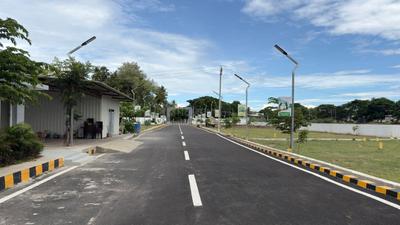 Image of 700 Sq.ft Residential Plot / Land for sale in Vilangudi, Madurai for Rs. 2500000