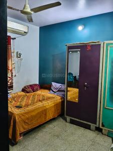 Bedroom Image of 650 Sq.ft 1 BHK Apartment / Flat for sale in Pipla Nagpur for Rs. 1650000