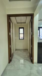 Hall Image of 1000 Sq.ft 2 BHK Apartment / Flat for rent in Bibwewadi Pune for Rs. 26000