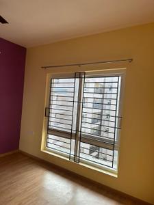 Bedroom Image of 1228 Sq.ft 2 BHK Apartment / Flat for sale in Electronic City Bengaluru for Rs. 17000000