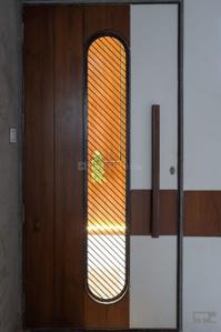 Bedroom Image of 1100 Sq.ft 3 BHK Apartment / Flat for sale in Gotri Vadodara for Rs. 5811000