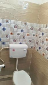 Image of 750 Sq.ft 2 BHK Independent House for sale in KTC Nagar, Tirunelveli for Rs. 7000000