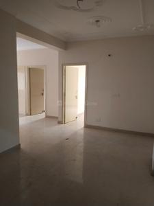 Hall Image of 1474 Sq.ft 3 BHK Apartment / Flat for sale in Gola Road Patna for Rs. 10000000