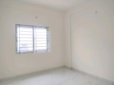Bedroom Image of 1133 Sq.ft 3 BHK Apartment / Flat for sale in Parappana Agrahara Bengaluru for Rs. 8350000
