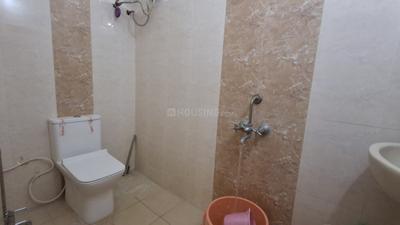 Image of 2500 Sq.ft 3.5 BHK Duplex for sale in Dammaiguda, Secunderabad for Rs. 14000000