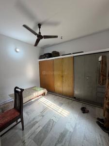 Kitchen Image of 1000 Sq.ft 4 BHK Duplex for sale in Dhakoli Zirakpur for Rs. 11000000