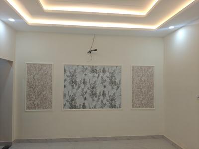 Bedroom Image of 2200 Sq.ft 3 BHK Villa for sale in Mansarovar Extension Jaipur for Rs. 11000000