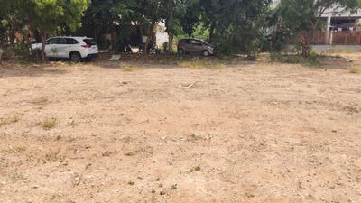 Image of 2520 Sq.ft Residential Plot / Land for sale in Nehru Nagar West, Coimbatore for Rs. 17300000
