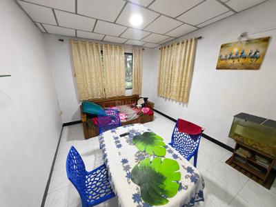 Bedroom Image of 2000 Sq.ft 4 BHK Independent House for sale in Vasai West Vasai for Rs. 19900000