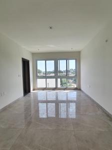 Hall Image of 3467 Sq.ft 5 BHK Villa for sale in Radiance Gardenia by Radiance Realty Developers India Limeted, Tirumanahalli Bengaluru for Rs. 46000000