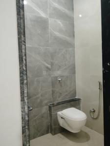 Image of 1500 Sq.ft 3.5 BHK Duplex for rent in Ayushi Dhara, Sagra, Jabalpur for Rs. 16000