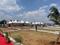 Oraiyan nexa city  Main Image 1