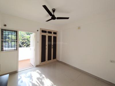 Hall Image of 1800 Sq.ft 3 BHK Apartment / Flat for rent in Whitefield Bengaluru for Rs. 53000