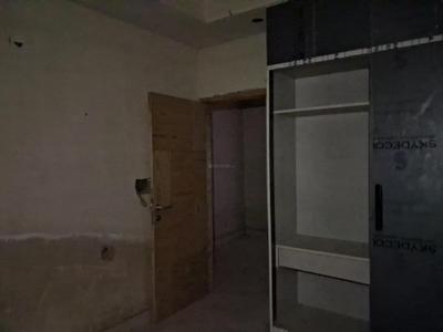 Bedroom Image of 1050 Sq.ft 2 BHK Apartment / Flat for sale in Avenue 1, Sector 73 Noida for Rs. 3700000