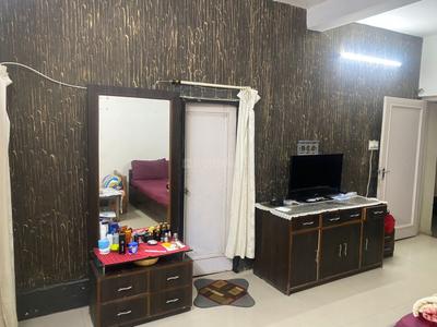 Bedroom Image of 7001 Sq.ft 6 BHK Independent House for sale in Shahjahanabad Bhopal for Rs. 25000000