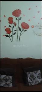 Bedroom Image of 1128 Sq.ft 2 BHK Apartment / Flat for sale in Malkajgiri Secunderabad for Rs. 4500000