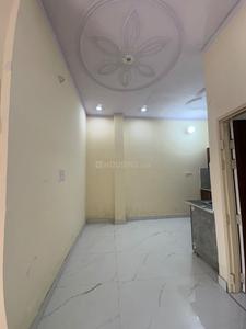 Hall Image of 1200 Sq.ft 4 BHK Independent House for sale in Saini Noida for Rs. 4500215