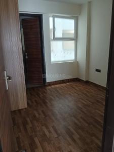 Bedroom Image of 1531 Sq.ft 3 BHK Apartment / Flat for sale in Sikka Kimaya Greens, Sahastradhara Road Dehradun for Rs. 11099750