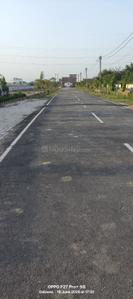 Image of 1350 Sq.ft Residential Plot / Land for sale in Kalli Pashchim, Lucknow for Rs. 2295000