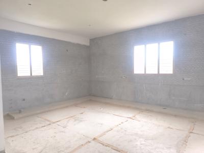 Kitchen Image of 3150 Sq.ft 5 BHK Apartment / Flat for sale in Bangalore City Municipal Corporation Layout Bengaluru for Rs. 29000100