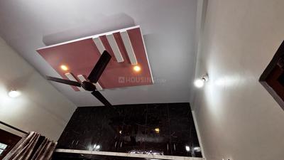 Bedroom Image of 1150 Sq.ft 3 BHK Duplex for sale in Varanasi Bengaluru for Rs. 13500000