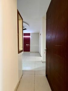 Image of 1350 Sq.ft 3 BHK Apartment / Flat for sale in Kishanpura, Zirakpur for Rs. 5699999