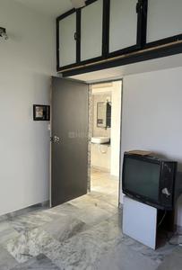 Bedroom Image of 1400 Sq.ft 3 BHK Apartment / Flat for sale in Kevdabaug Vadodara for Rs. 5000000