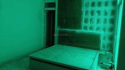 Bedroom Image of 1800 Sq.ft 3 BHK Villa for sale in Jagatpura Jaipur for Rs. 11500000