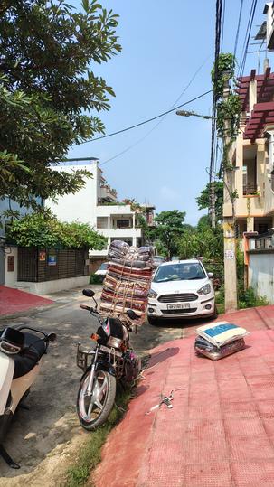 Viraj Khand, Gomti Nagar Main Image 1