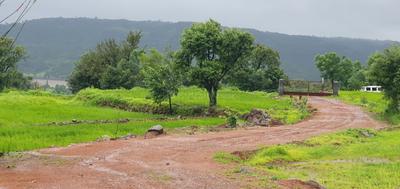 Image of 22000 Sq.ft Residential Plot / Land for sale in Bhor, Pune for Rs. 2200000