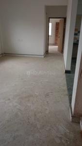 Hall Image of 1475 Sq.ft 3 BHK Apartment / Flat for sale in New Town Kolkata for Rs. 7500000