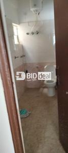 Image of 1260 Sq.ft 2 BHK Apartment / Flat for sale in Anagalapura, Bengaluru for Rs. 6660000
