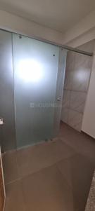 Image of 1713 Sq.ft 4 BHK Villa for sale in Kalali, Vadodara for Rs. 8200000