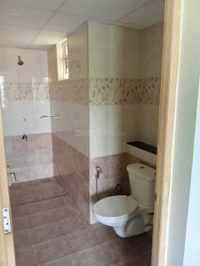 Image of 1350 Sq.ft 3 BHK Apartment / Flat for sale in Vennala, Kochi for Rs. 7000000