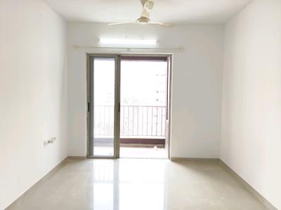 Living Room Image of 777 Sq.ft 1.5 BHK Apartment / Flat for sale in Lodha Casa Rio by Lodha Group, Palava Phase 1 Thane for Rs. 4300000