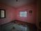 Shakti homes Bedroom 1