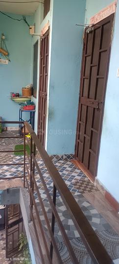 Mohkampur Main Image 1