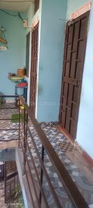 Balcony Image of 630 Sq.ft 5 BHK Independent House for sale in Mohkampur Dehradun for Rs. 1500000
